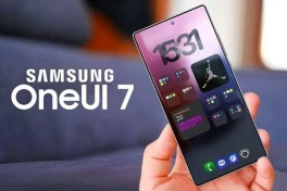 Samsung chính thức lên tiếng về việc trì hoãn cập nhập One UI 7
