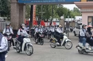 Từ 15/8, người dưới 18 tuổi có bị cấm đi xe máy? Hiểu đúng Nghị định 238/2026