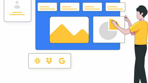 ManageEngine ra mắt Giải pháp quản lý SaaS toàn diện để giúp các doanh nghiệp Khắc phục tình trạng “Bành trướng SaaS”