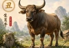5 con giáp có duyên với bất động sản theo quan niệm tử vi: Càng kiên trì càng dễ tích lũy tài sản