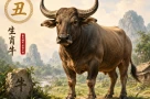 5 con giáp có duyên với bất động sản theo quan niệm tử vi: Càng kiên trì càng dễ tích lũy tài sản