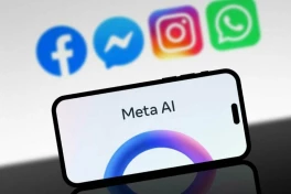 Meta tuyên bố lấy dữ liệu bài viết công khai của người dùng trên Facebook và Instagram để đào tạo AI