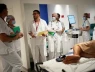 Quỹ "khẩn cấp" của Pháp chỉ đủ để mua 30.000 máy điều hòa