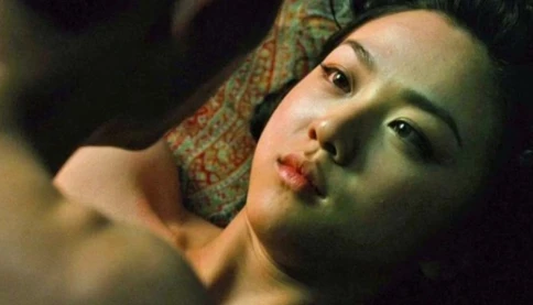 Tin đồn quanh cảnh nóng của Lương Triều Vỹ và Thang Duy trong Sắc, Giới: Sau 18 năm, tranh cãi vẫn chưa khép lại