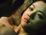 Tin đồn quanh cảnh nóng của Lương Triều Vỹ và Thang Duy trong Sắc, Giới: Sau 18 năm, tranh cãi vẫn chưa khép lại