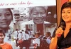 "Như chưa hề có cuộc chia ly" chia sẻ lý do dừng phát sóng trên VTV