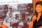 "Như chưa hề có cuộc chia ly" chia sẻ lý do dừng phát sóng trên VTV