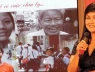 "Như chưa hề có cuộc chia ly" chia sẻ lý do dừng phát sóng trên VTV