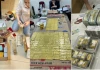 Điều tra vụ Mr Pips: Làm rõ vai trò của bố mẹ trong dòng tiền hơn 1.500 tỷ đồng