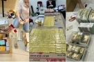 Điều tra vụ Mr Pips: Làm rõ vai trò của bố mẹ trong dòng tiền hơn 1.500 tỷ đồng
