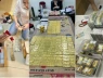 Điều tra vụ Mr Pips: Làm rõ vai trò của bố mẹ trong dòng tiền hơn 1.500 tỷ đồng