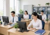 Quy định mới về Bậc nghệ nghiệp, Tiền lương theo vị trí việc làm