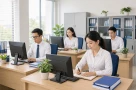 Quy định mới về Bậc nghệ nghiệp, Tiền lương theo vị trí việc làm