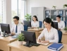 Quy định mới về Bậc nghệ nghiệp, Tiền lương theo vị trí việc làm