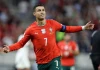 Điều ít người biết về Cristiano Ronaldo: Dòng máu Cape Verde trong gia đình CR7