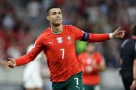 Điều ít người biết về Cristiano Ronaldo: Dòng máu Cape Verde trong gia đình CR7