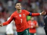 Điều ít người biết về Cristiano Ronaldo: Dòng máu Cape Verde trong gia đình CR7