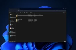 Không! Tuyệt đối đừng xóa thư mục lạ trong ổ C! Microsoft đã cảnh báo rồi đấy!