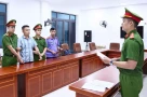 Diễn biến mới vụ điểm thi Toán bất thường ở Tuyên Quang: Một giáo viên bị tạm giữ khẩn cấp