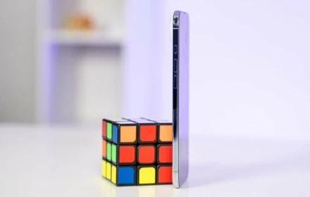 Mua iPhone 16 thường 128GB hay iPhone Air 256GB xứng đáng hơn