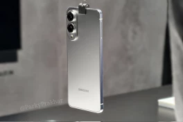 Tất tần tật về Galaxy S25 Edge: dòng flagship mới đón đầu iPhone 17 Air của Apple