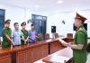 Liệu một mình thầy giáo có làm nên “cơn mưa điểm 10” cho Tuyên Quang không?