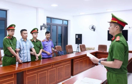 Liệu một mình thầy giáo có làm nên “cơn mưa điểm 10” cho Tuyên Quang không?