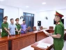 Liệu một mình thầy giáo có làm nên “cơn mưa điểm 10” cho Tuyên Quang không?
