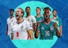 Brazil bị loại ê chề ở vòng 1/8 World Cup 2026. Do quá nhiều sao?