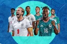 Brazil bị loại ê chề ở vòng 1/8 World Cup 2026. Do quá nhiều sao?