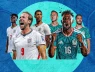 Brazil bị loại ê chề ở vòng 1/8 World Cup 2026. Do quá nhiều sao?