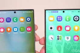 One UI 7 có gì hấp dẫn? Những dòng máy nào sẽ nhận cập nhật one UI 7?