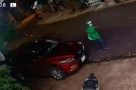 Vụ nổ súng khiến một người tử vong ở Đắk Lắk: Xử lý 27 trường hợp, tiếp tục truy bắt nghi phạm