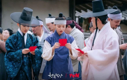 Tử vi tuần mới 6/7 - 12/7: Tuổi Thìn vận may gõ cửa, Tuổi Ngọ giữ vững phong độ chờ bứt phá