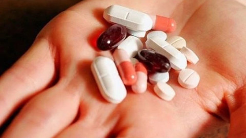 Bộ Y tế đề nghị xử lý người nổi tiếng quảng cáo 'nổ' thực phẩm chức năng