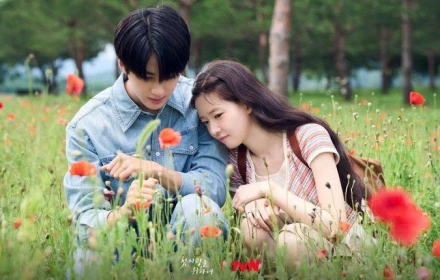 Chòm sao tuần mới 6/7 - 12/7: Ma Kết khẳng định chỗ đứng xứng đáng, Song Ngư tìm thấy động lực mới