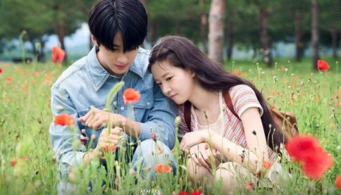 Chòm sao tuần mới 6/7 - 12/7: Ma Kết khẳng định chỗ đứng xứng đáng, Song Ngư tìm thấy động lực mới