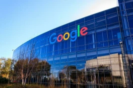 Chuyện như đùa: Mua được cả tên miền Google.com chỉ với giá hơn 300 nghìn đồng!