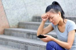 Pin smartphone: Vì sao 38% đã là "ngưỡng báo động đỏ" với nhiều người?