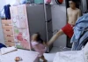 Lý lịch bất hảo của gã đàn ông bạo hành bé 3 tuổi con riêng của vợ hờ
