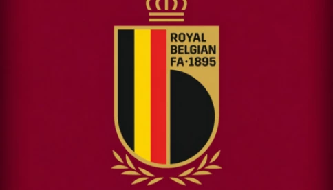 Liên đoàn bóng đá Bỉ phản hồi về quyết định lạ của FIFA cơ lợi cho tuyển Mỹ