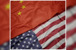 Trung Quốc sẽ không đàm phán nếu Mỹ không thể hiện sự tôn trọng