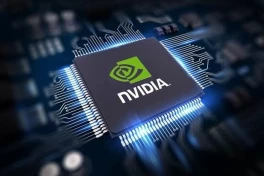 Điều gì khiến Nvidia bất chấp hàng rào thuế quan khủng, quyết sản xuất chip AI và siêu máy tính tại Mỹ?