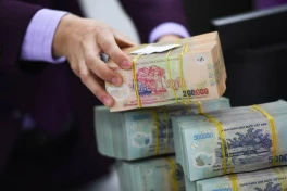 Hướng dẫn hoàn thuế thu nhập cá nhân tự động