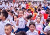 Sắp xếp, sáp nhập trường học: Hướng dẫn cơ cấu lại nhân sự, giải quyết chính sách cho đội ngũ dôi dư