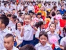 Sắp xếp, sáp nhập trường học: Hướng dẫn cơ cấu lại nhân sự, giải quyết chính sách cho đội ngũ dôi dư
