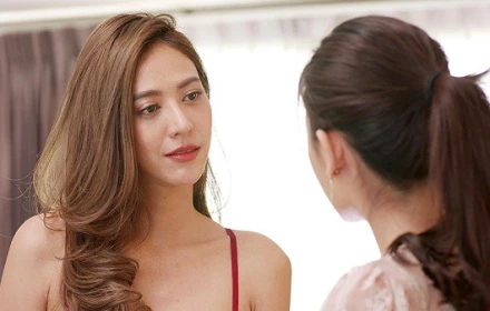 Anh trai lấy phải âm binh hay chính tại mình sai gì vậy mọi người?