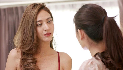 Anh trai lấy phải âm binh hay chính tại mình sai gì vậy mọi người?