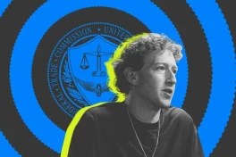 Lời khai của Zuckerberg tại tòa hé lộ loạt ý tưởng 'điên rồ' trong lịch sử Meta
