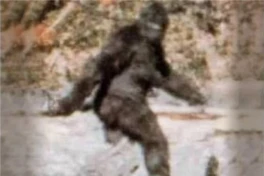 Xác định nguồn gốc 3 quái vật khổng lồ nổi tiếng thế giới